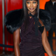 Image for article titled Naomi Campbell, Miss Piggy, And The Joke Of The Violent Woman